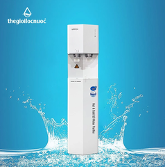 Máy lọc nước Watek
