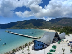Tour Côn Đảo 3 ngày 2 đêm
