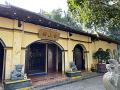 Tour Côn Đảo 3 ngày 2 đêm