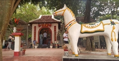 Tour Côn Đảo 3 ngày 2 đêm