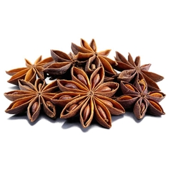 Star Anise