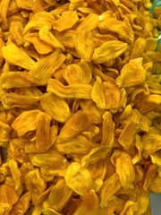 Soft Dried Jackfruit