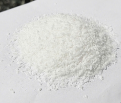 Desiccated Coconut High Fat