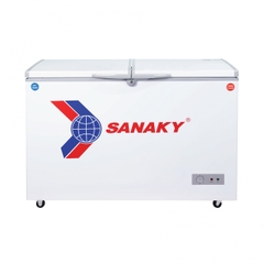 Tủ đông SANAKY 280L VH-4099W1