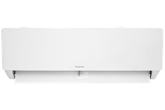 Máy lạnh Nagakawa 2.0 HP inverter NS-C18R2T28