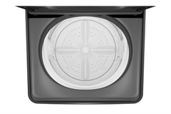 Máy giặt Panasonic 11.5kg NA-FD115X3BV