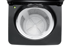 Máy giặt Panasonic 11.5kg NA-FD11AR1 BV