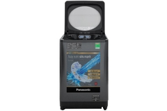 Máy giặt Panasonic 11.5kg NA-FD11AR1 BV