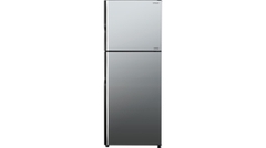 Tủ lạnh Hitachi Inverter 366 lít R-FVX480PGV9 (MIR)