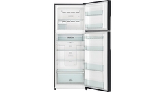 Tủ lạnh Hitachi Inverter 366 lít R-FVX480PGV9 (MIR)