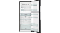 Tủ lạnh Hitachi 339 lít R-FVX450PGV9 GBK