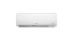 Máy lạnh Reetech Inverter 1.5 HP RTV12-TC-BI