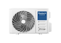 Máy lạnh Reetech Inverter 2.5 HP RTV24-TC-BI