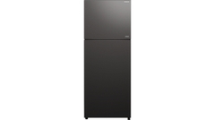 Tủ lạnh Hitachi Inverter 390 lít R-FVY510PGV0 (GMG)