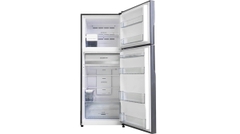 Tủ lạnh Hitachi Inverter 390 lít R-FVY510PGV0 (GMG)