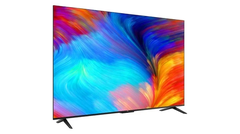 Google Tivi TCL LED 4K 55 inch 55P638