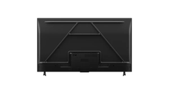 Google Tivi TCL LED 4K 55 inch 55P638