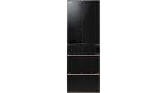 Tủ lạnh Hitachi Inverter 520 lít R-HW540RV (XK)