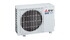 Máy lạnh Mitsubishi Electric Inverter 1.5 HP MSY/MUY-JW35VF