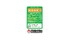 Máy lạnh Mitsubishi Electric Inverter 1.5 HP MSY/MUY-JW35VF