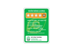 Máy lạnh Panasonic Inverter 2.5 HP CU/CS-XU24ZKH-8