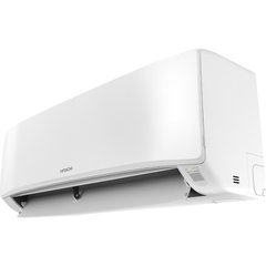 Máy điều hòa Hitachi Inverter 1.5 HP RAC/RAK-DJ13PCASVX