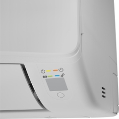 Máy điều hòa Hitachi Inverter 1.5 HP RAC/RAK-DJ13PCASVX