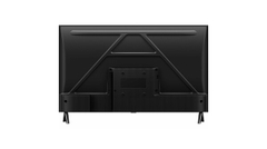 Android Tivi TCL Full HD 40 inch 40S5400A