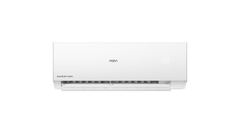 Máy Lạnh Aqua Inverter 2.5 HP AQA-RV24QA2