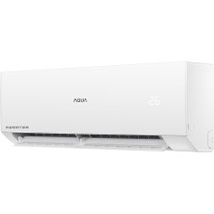 Máy Lạnh Aqua Inverter 2.5 HP AQA-RV24QA2
