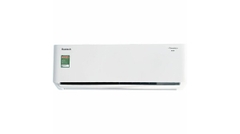 Máy lạnh Reetech Inverter 1 HP RTV9-TC-BI