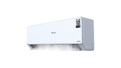 Máy lạnh Casper 1.5hp Inverter QC-12IS36