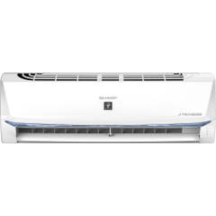 Máy lạnh Sharp Inverter 1.5 HP AH-XP13BSW
