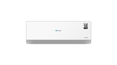 Máy lạnh Casper 1.5hp Inverter QC-12IS36
