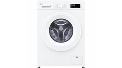 Máy giặt LG 9kg FB1209S6W