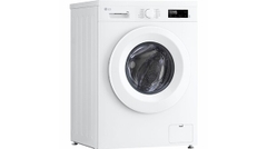 Máy giặt LG 9kg FB1209S6W