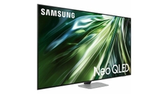 Smart Tivi Neo QLED Samsung 4K 55 inch QA55QN90DAKXXV