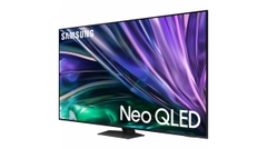 Smart Tivi Neo QLED Samsung 4K 85 inch QA85QN85DBKXXV