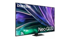 Smart Tivi Neo QLED Samsung 4K 85 inch QA85QN85DBKXXV