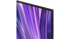 Smart Tivi Neo QLED Samsung 4K 55 inch QA55QN85DBKXXV
