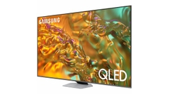 Smart Tivi QLED Samsung 4K 65 inch QA65Q80DAKXXV