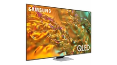 Smart Tivi QLED Samsung 4K 65 inch QA65Q80DAKXXV