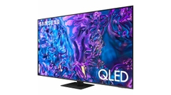 Smart Tivi QLED Samsung 4K 75 inch QA75Q70DAKXXV