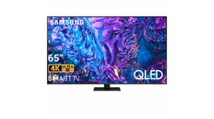 Smart Tivi QLED Samsung 4K 65 inch QA65Q70DAKXXV