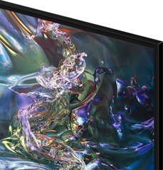 Smart Tivi QLED Samsung 4K 55 inch QA55Q60DAKXXV