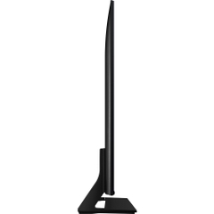 Smart Tivi QLED Samsung 4K 43 inch QA43Q60DAKXXV