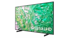 Smart Tivi Samsung 4K 85 inch UA85DU8000KXXV
