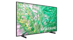 Smart Tivi Samsung 4K 85 inch UA85DU8000KXXV