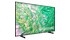 TIVI Samsung 55DU8000