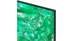 TIVI Samsung 55DU8000